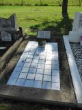 image of grave number 310988